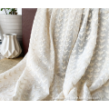 /msite/products/detail/productid/58669421/id/684287.html